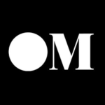 orchestre métropolitain